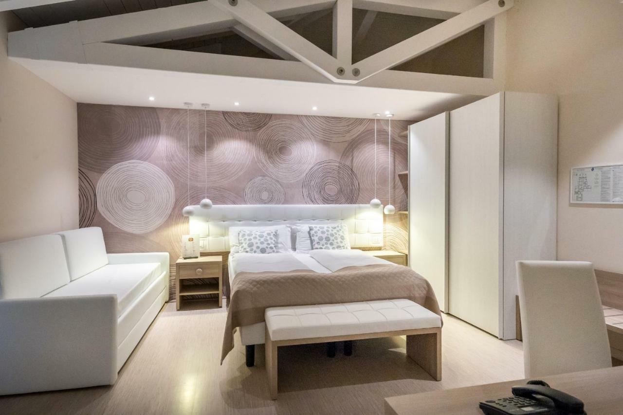International Beach Hotel 카오를레 외부 사진